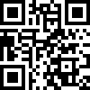 https://mehrnews.com/xPQr4
