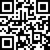 https://mehrnews.com/x36wQb