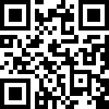 https://mehrnews.com/xW9zp