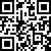 https://mehrnews.com/x39Mdc