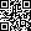 https://mehrnews.com/x33fQT