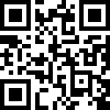 https://mehrnews.com/xLznq