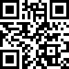 https://mehrnews.com/xYWZW