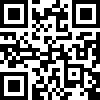 https://mehrnews.com/xGr4B