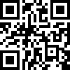 https://mehrnews.com/x3drbq