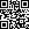 https://mehrnews.com/xqM4L