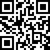 https://mehrnews.com/x32FFW