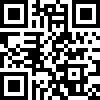 https://mehrnews.com/xXCYY