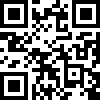 https://mehrnews.com/xpgMD