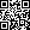 https://mehrnews.com/x3vfG