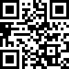 https://mehrnews.com/x37Gky