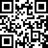 https://mehrnews.com/xqrFD