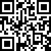 https://mehrnews.com/x33Wy5