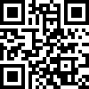 https://mehrnews.com/xr2Vp