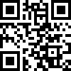 https://mehrnews.com/xTn7L