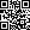 https://mehrnews.com/xc9nq