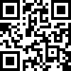 https://mehrnews.com/x362GD