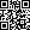 https://mehrnews.com/xYg5S