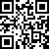 https://mehrnews.com/xSvv9