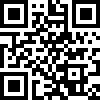 https://mehrnews.com/x38xhn