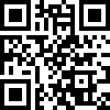 https://mehrnews.com/xX6by