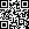https://mehrnews.com/xTZbq