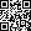 https://mehrnews.com/xT2vh