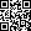 https://mehrnews.com/xrjND