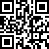 https://mehrnews.com/x39RDR