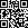 https://mehrnews.com/xGcFK
