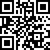 https://mehrnews.com/xhXrb