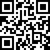 https://mehrnews.com/x32wTr