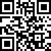 https://mehrnews.com/xXK7G
