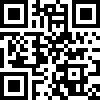 https://mehrnews.com/xqwxc