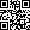 https://mehrnews.com/xV6W3
