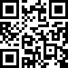 https://mehrnews.com/xqXyT