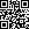 https://mehrnews.com/xW6Lx