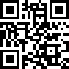 https://mehrnews.com/xNpNX