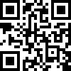 https://mehrnews.com/x34vy8