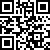https://mehrnews.com/xStmd