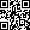 https://mehrnews.com/x32hsm