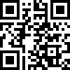 https://mehrnews.com/x38DFD