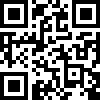 https://mehrnews.com/x36g8M