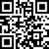 https://mehrnews.com/xjDsd