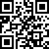 https://mehrnews.com/x37j8W