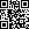 https://mehrnews.com/xvGBc