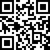https://mehrnews.com/xnspT