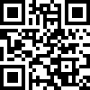 https://mehrnews.com/xMG4y