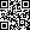 https://mehrnews.com/x37YhM