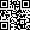 https://mehrnews.com/xDgM3